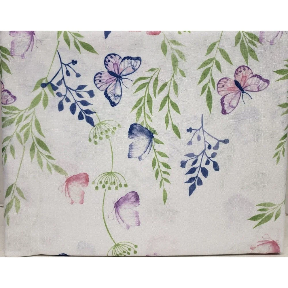 Linen & Patel selling fabric